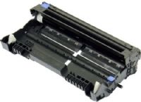 Hyperion DR620 Drum Unit compatible Brother DR620 For use with DCP-8080DN, DCP-8085DN, HL-5340D, HL-5350DN, HL-5370DW, HL-5370DWT, MFC-8480DN, MFC-8680DN, MFC-8690DW and MFC-8890DWN Printers, Average cartridge yields 20000 standard pages (HYPERIONDR620 HYPERION-DR620 DR-620 DR 620)  