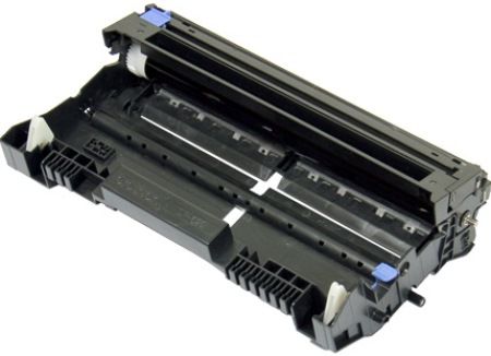 Hyperion DR620 Drum Unit compatible Brother DR620 For use with DCP-8080DN, DCP-8085DN, HL-5340D, HL-5350DN, HL-5370DW, HL-5370DWT, MFC-8480DN, MFC-8680DN, MFC-8690DW and MFC-8890DWN Printers, Average cartridge yields 20000 standard pages (HYPERIONDR620 HYPERION-DR620 DR-620 DR 620) 