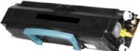 Hyperion E450H21A High Yield Black Toner Cartridge compatible Lexmark E450H21A For use with E450dn Printer, Average cartridge yields 11000 standard pages (HYPERIONE450H21A HYPERION-E450H21A) 