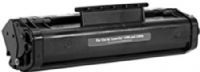 Hyperion FX3 Black Toner Cartridge compatible Canon 1557A002BA For use with CFX-L3500 IF, CFX-L4500 IF, FAXPHONE L75, FAXPHONE L80, LASER CLASS 1060P, LASER CLASS 2050P, LASER CLASS 2060P and LC2060, Average cartridge yields 7000 standard pages (HYPERIONFX3 HYPERION-FX3)  