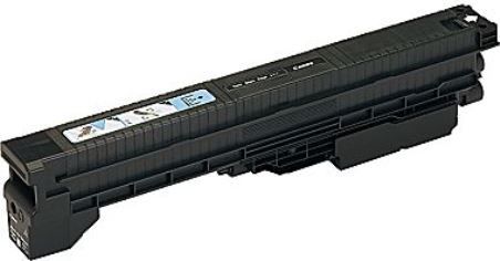 Hyperion GPR20BK Black Toner Cartridge compatible Canon 1069B001AA For use with Canon C5185_PROSET, Color imageRUNNER C5180, C5180i, C5185 and C5185i Printers, Average cartridge yields 27000 standard pages (HYPERIONGPR20BK HYPERION-GPR20BK GPR20) 