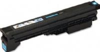 Hyperion GPR20C Cyan Toner Cartridge compatible Canon 1068B001AA For use with Canon C5185_PROSET, Color imageRUNNER C5180, C5180i, C5185 and C5185i Printers, Average cartridge yields 36000 standard pages (HYPERIONGPR20C HYPERION-GPR20C GPR20)  