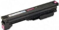 Hyperion GPR20M Magenta Toner Cartridge compatible Canon 1067B001AA For use with Canon C5185_PROSET, Color imageRUNNER C5180, C5180i, C5185 and C5185i Printers, Average cartridge yields 36000 standard pages (HYPERIONGPR20M HYPERION-GPR20M GPR20)  