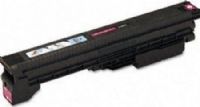 Hyperion GPR21M Magenta Toner Cartridge compatible Canon 0260B001AA For use with Canon imageRUNNER C4080, C4080F, C4080i, C4580, C4580F and C4580i Copy Machines, Average cartridge yields 30000 standard pages (HYPERIONGPR21M HYPERION-GPR21M GPR21)  