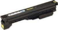 Hyperion GPR21Y Yellow Toner Cartridge compatible Canon 0259B001AA For use with Canon imageRUNNER C4080, C4080F, C4080i, C4580, C4580F and C4580i Copy Machines, Average cartridge yields 30000 standard pages (HYPERIONGPR21Y HYPERION-GPR21Y GPR21)  
