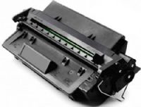 Generic L50 Black Toner Cartridge compatible Canon 6812A001AA For use with Canon imageCLASS D660, D661, D680, D760, D761, D780, D860, D861 and D880 Printers, Average cartridge yields 15000 standard pages (GENERICL50 GENERIC-L50 L-50)  
