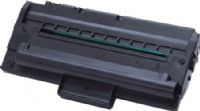 Hyperion ML1710D3 Black Toner Cartridge compatible Samsung ML-1710D3 For use with ML-1510, ML-1710, ML-174 and ML-1750 Printers; Average cartridge yields 3000 standard pages (HYPERIONML1710D3 HYPERION-ML1710D3 ML-1710D3 ML 1710D3) 