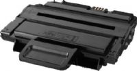 Hyperion MLD2850B Black Toner Cartridge compatible Samsung ML-D2850B For use with Samsung ML-2850 and ML-2851ND Printers, Average cartridge yields 5000 standard pages (HYPERIONMLD2850B HYPERION-MLD2850B) 