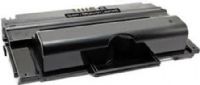 Hyperion MLTD206L Black Toner Cartridge Compatible Samsung MLT-D206L For use with Samsung SCX-5935 and SCX-5935FN Printers, Up to 10000 pages at 5% Coverage (HYPERIONMLTD206L HYPERION-MLTD206L) 