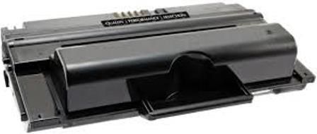 Hyperion MLTD206L Black Toner Cartridge Compatible Samsung MLT-D206L For use with Samsung SCX-5935 and SCX-5935FN Printers, Up to 10000 pages at 5% Coverage (HYPERIONMLTD206L HYPERION-MLTD206L)