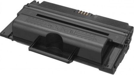 Hyperion MLTD208L Black Toner Cartridge Compatible Samsung MLT-D208L For use with Samsung SCX-5635FN and SCX-5835FN Printers, Up to 10000 pages at 5% Coverage (HYPERIONMLTD208L HYPERION-MLTD208L)