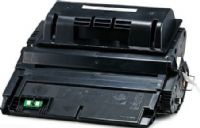 Hyperion Q1339X Black LaserJet Toner Cartridge compatible HP Hewlett Packard Q1339X For use with LaserJet 4300n, 4300, 4300tn, 4300dtn, 4300dtns and 4300dtnsL Printers, Average cartridge yields 30000 standard pages (HYPERIONQ1339X HYPERION-Q1339X) 