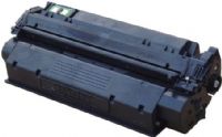 Hyperion Q2613A Black LaserJet Toner Cartridge compatible HP Hewlett Packard Q2613A For use with LaserJet 1300, 1300n and 1300xi Printers, Average cartridge yields 2500 standard pages (HYPERIONQ2613A HYPERION-Q2613A) 