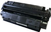 Hyperion Q2624A Black LaserJet Toner Cartridge compatible HP Hewlett Packard Q2624A For use with LaserJet 1150 Printer, Average cartridge yields 2500 standard pages (HYPERIONQ2624A HYPERION-Q2624A) 