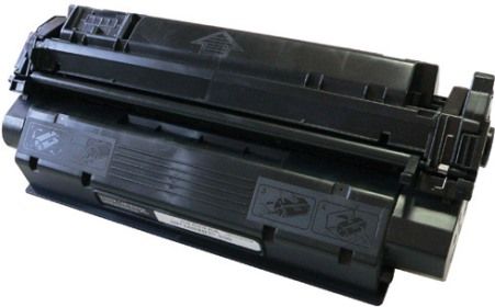 Hyperion Q2624A Black LaserJet Toner Cartridge compatible HP Hewlett Packard Q2624A For use with LaserJet 1150 Printer, Average cartridge yields 2500 standard pages (HYPERIONQ2624A HYPERION-Q2624A)