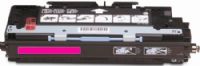 Hyperion Q2673A Magenta LaserJet Toner Cartridge compatible HP Hewlett Packard Q2672A For use with LaserJet 3550, 3500n, 3500 and 3550n Printers, Average cartridge yields 4000 standard pages (HYPERIONQ2673A HYPERION-Q2673A) 