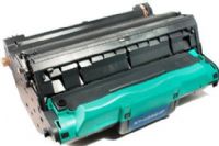 Hyperion Q3964A Imging Drum Unit compatible HP Hewlett Packard Q3964A For use with LaserJet 2550n, 2550Ln, 2840 and 2820 Printers, Average cartridge yields 20000 standard pages (HYPERIONQ3964A HYPERION-Q3964A) 