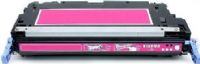 Generic Q6473A Magenta LaserJet Toner Cartridge compatible HP Hewlett Packard Q6473A For use with LaserJet 3600n, 3600dn and 3600 Printers, Average cartridge yields 4000 standard pages  (GENERICQ6473A GENERIC-Q6473A) 