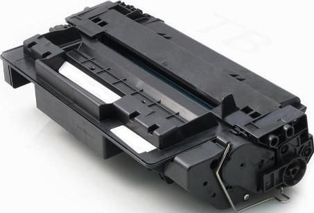 Hyperion Q6511A Black LaserJet Toner Cartridge compatible HP Hewlett Packard Q6511A For use with LaserJet 2420, 2430tn, 2430, 2430dtn, 2420dn, 2420d and 2430n Printers, Average cartridge yields 6000 standard pages (HYPERIONQ6511A HYPERION-Q6511A)