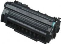 Hyperion Q7553A Black LaserJet Toner Cartridge compatible HP Hewlett Packard Q7553A For use with LaserJet P2015, P2015d, P2015dn, P2015x and M2727nf Printers, Average cartridge yields 3000 standard pages (HYPERIONQ7553A HYPERION-Q7553A)  