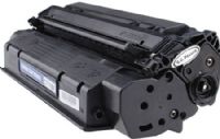 Hyperion C7115X Black LaserJet Toner Cartridge compatible HP Hewlett Packard C7115X For use with LaserJet 1200se, 1200, 1220, 1220se, 1200n, 3320mfp, 3320n mfp, 3300mfp, 3330mfp, 3310 and 3380 Printers, Average cartridge yields 2500 standard pages (HYPERIONQC7115X HYPERION-C7115X) 