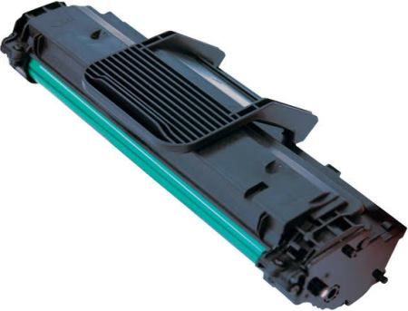 Hyperion SCX4521D3 Black Toner Cartridge compatible Samsung SCX-4521D3 For use with SCX-4321, SCX-4521, SCX-4521F and SCX-4521FG MultiFunction Laser Printers, Average cartridge yields 3000 standard pages (HYPERIONSCX4521D3 HYPERION-SCX4521D3 SCX 4521D3 SCX4521D3)