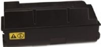 Hyperion TK332 Black Toner Cartridge compatible Kyocera 1T02GA0US For use with Kyocera FS-4000DN Laser Printer, Average cartridge yields 20000 standard pages (HYPERIONTK332 HYPERION-TK332 TK-332 TK 332)  