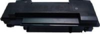 Hyperion TK342 Black Toner Cartridge compatible Kyocera 1T02F80US0 For use with Kyocera FS-2020D Laser Printer, Average cartridge yields 12000 standard pages (HYPERIONTK342 HYPERION-TK342 TK-342 TK 342)  