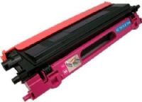 Hyperion TN115M High Yield Magenta Toner Cartridge compatible Brother TN115M For use with DCP-9040CN, DCP-9045CDN, HL-4040CDN, HL-4040CN, HL-4070CDW, MFC-9440CN, MFC-9450CDN and MFC-9840CDW Printers, Average cartridge yields 4000 standard pages (HYPERIONTN115M HYPERION-TN115M TN-115M TN 115M)  