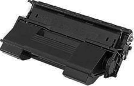 Hyperion TN1700 Drum & Black Toner Cartridge Compatible Brother TN1700 for use with Brother HL-8050N High-Performance Workgroup Laser Printer, Yields up to 17000 pages (HYPERIONTN1700 HYPERION-TN1700 TN-1700 TN 1700)