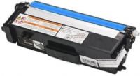 Hyperion TN315C High Yield Cyan Toner Cartridge compatible Brother TN315C For use with HL-4150CDN, HL-4570CDW, HL-4570CDWT, MFC-9460CDN, MFC-9560CDW and MFC-9970CDW Printers, Average cartridge yields 3500 standard pages (HYPERIONTN315C HYPERION-TN315C TN-315C TN 315C)  