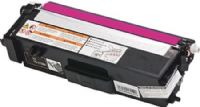 Hyperion TN315M High Yield Magenta Toner Cartridge compatible Brother TN315M For use with HL-4150CDN, HL-4570CDW, HL-4570CDWT, MFC-9460CDN, MFC-9560CDW and MFC-9970CDW Printers, Average cartridge yields 3500 standard pages (HYPERIONTN315M HYPERION-TN315M TN-315M TN 315M)  