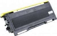 Hyperion TN420 Black Toner Cartridge compatible Brother TN420 For use with DCP-7060D, DCP-7065DN, IntelliFax-2840, IntelliFAX-2940, HL-2220, HL-2230, HL-2240, HL-2240D, HL-2270DW, HL-2275DW, HL-2280DW, MFC-7240, MFC-7360N, MFC-7365DN, MFC-7460DN and MFC-7860DW Printers, Average cartridge yields 1200 standard pages (HYPERIONTN420 HYPERION-TN420 TN-420 TN 420) 
