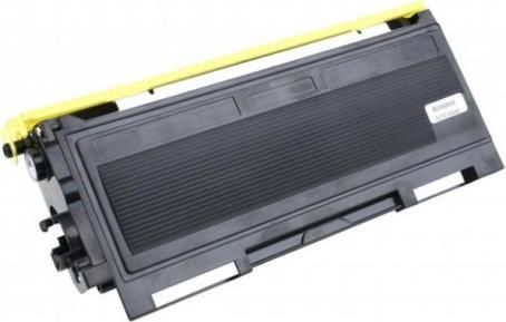 Hyperion TN420 Black Toner Cartridge compatible Brother TN420 For use with DCP-7060D, DCP-7065DN, IntelliFax-2840, IntelliFAX-2940, HL-2220, HL-2230, HL-2240, HL-2240D, HL-2270DW, HL-2275DW, HL-2280DW, MFC-7240, MFC-7360N, MFC-7365DN, MFC-7460DN and MFC-7860DW Printers, Average cartridge yields 1200 standard pages (HYPERIONTN420 HYPERION-TN420 TN-420 TN 420)