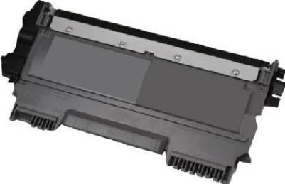 Hyperion TN450 Black Toner Cartridge compatible Brother TN450 For use with DCP-7060D, DCP-7065DN, IntelliFax-2840, IntelliFAX-2940, HL-2220, HL-2230, HL-2240, HL-2240D, HL-2270DW, HL-2275DW, HL-2280DW, MFC-7240, MFC-7360N, MFC-7460DN and MFC-7860DW Printers, Average cartridge yields 2600 standard pages (HYPERIONTN450 HYPERION-TN450 TN-450 TN 450)