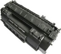 Hyperion TS40360 Black Toner Cartridge compatible Muratec TS40360 For use with Muratec F-320, F-320I, F-320P, F-320PN, F-320x2, F-360, F-360I, F-360P, F-360PN, F-360x2, MFX-1200 and MFX-1600 Printers; Average cartridge yields 15000 standard pages (HYPERIONTS40360 HYPERION-TS40360 TS-40360 TS 40360) 