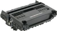 Hyperion UG5530 Black Toner Cartridge Compatible Panasonic UG-5530 For use with Panasonic UF-7000, UF-8000 and UF-9000 Fax Machines, Estimated life of 5000 pages at 5% image area (HYPERIONUG5530 HYPERION-UG5530) 
