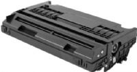 Hyperion UG5540 Black Toner Cartridge compatible Panasonic UG-5540 For use with Panasonic UF7000, UF8000 and UF9000 Fax Machines, Average cartridge yields 10000 standard pages (HYPERIONUG5540 HYPERION-UG5540 UG-5540 UG 5540)  