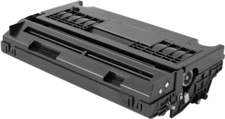 Hyperion UG5540 Black Toner Cartridge compatible Panasonic UG-5540 For use with Panasonic UF7000, UF8000 and UF9000 Fax Machines, Average cartridge yields 10000 standard pages (HYPERIONUG5540 HYPERION-UG5540 UG-5540 UG 5540) 