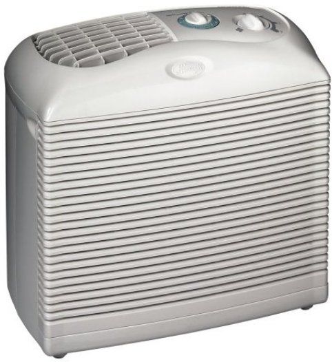 BEST DUST REMOVAL AIR PURIFIER