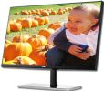 AOC I2279VWHE Monitor 21.5" IPS LED FHD, Black And Silver; 250 cd/m2 brightness, for a highly visible display and crisp on-screen images; HDMI and VGA inputs, enable you to connect both digital and analog devices; 21.5" widescreen flat-panel IPS LED monitor, provides a large viewing area and clear images; 1920 x 1080 resolution with 16:9 aspect ratio, delivers crystal-clear picture quality with stunning detail; UPC 685417714186 (AOCI2279VWHE AOC I2279VWHE AOC-I2279VWHE DISTRITECH) 