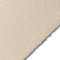 Legion I98-STX2230CM10 Somerset Printmaking Paper, 22" x 30" 250g, Textured Cream; Mould made in England by St. Cuthberts Mill of 100 percent cotton, neutral pH, chlorine-free, internally and surface sized, 2 natural deckles, 2 tear deckles; Textured surface; 10 per pack; Dimensions 30" x 22" x 1"; Weight 3 lbs; UPC 645248433076 (LEGIONI98STX2230CM10 LEGION I98STX2230CM10 I98 STX2230CM10 LEGION-I98STX2230CM10 I98-STX2230CM10) 