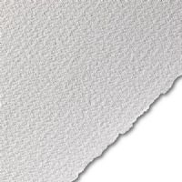 Legion I98-STX2230WH10 Somerset Printmaking Paper, 22" x 30" 250g, Textured White; Mould made in England by St. Cuthberts Mill of 100 percent cotton, neutral pH, chlorine-free, internally and surface sized, 2 natural deckles, 2 tear deckles; Textured surface; 10 sheet per pack; Dimension 30" x 22" x 1"; Weight 4 lbs; UPC 645248432765 (LEGIONI98STX2230WH10 LEGION I98STX2230WH10 I98 STX2230WH10 LEGION-I98STX2230WH10 I98-STX2230WH10) 
