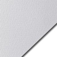 Legion I98-SVL2230RW10 Somerset Printmaking Paper, Somerset Velvet Radiant White; Mould made in England by St. Cuthberts Mill of 100 percent cotton, neutral pH, chlorine-free, internally and surface sized, 2 natural deckles, 2 tear deckles; Velvet surface; 10 sheets per pack; Dimensions 30" x 22" x 1"; Weight 3 lbs; UPC 645248432772 (LEGIONI98SVL2230RW10 LEGION I98SVL2230RW10 I98 SVL2230RW10 I98-SVL2230RW10) 