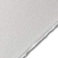 Legion I98-SVL2230WH10 Somerset Printmaking Papers, 22" x 30" 250g, Velvet White; Mould made in England by St. Cuthberts Mill of 100 percent cotton, neutral pH, chlorine-free, internally and surface sized, 2 natural deckles, 2 tear deckles; Velvet surface; 10 sheets per pack; Dimensions 30" x 22" x 1"; Weight 4 lbs; UPC 645248433052 (LEGIONI98SVL2230WH10 LEGION I98SVL2230WH10 I98 SVL2230WH10 LEGION-I98SVL2230WH10 I98-SVL2230WH10) 