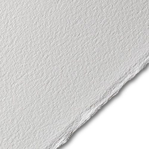 Legion I98-SVL2230WH10 Somerset Printmaking Papers, 22