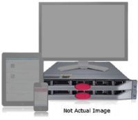 Extreme Networks IA-A-300 High Capacity Identity and Access Control Appliance, 7.2 Gigatransfer per second, Dual Intel Xeon E5-2620 processors, 12 GB DDR3 Included, Two 1 TB 7200 RPM RAID 1 Hard Drives, Redundant Power Supply, Dimensions: 1.75" H x 16.93" W x 27.95" D, Weight: 57.54 Lbs, UPC 644728004188 (IAA300 IA-A300 IA-A-300 IAA-300) 