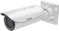 ViVotek IB8367 Bullet Network Camera; 2-Megapixel CMOS Sensor; 30 fps @ 1920x1080; 2.8 ~ 12 mm Vari-focal, P-iris Lens; Removable IR-cut Filter for Day & Night Function; Built-in IR Illuminators, Effective up to 30 Meters; Real-time H.264, and MJPEG Compression; Shutter Time 1/5 sec. to 1/32000 sec.; Triple-window video motion detection; Two-way Audio (IB-8367 IB 8367) 