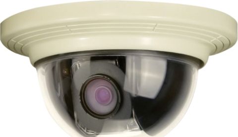 Arm Electronics ICD36XSDWD Day/Night Indoor Speed Dome Camera, 36X Zoom D/N WDR Magnification, FCB-EX1010 Module, 1/4
