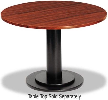 center post table